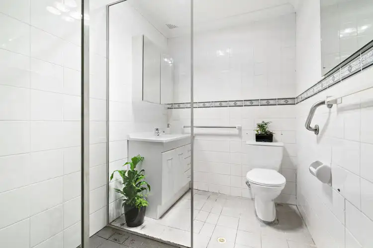 Fifth view of Homely house listing, 1 Ida Place, Blacktown NSW 2148