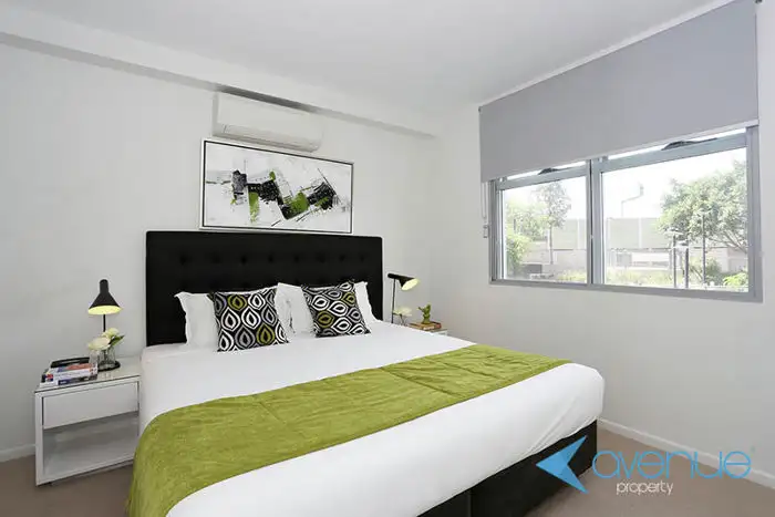 Third view of Homely unit listing, 404/48 O'Keefe Street, Woolloongabba QLD 4102