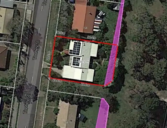 156 Toohey Street, Caboolture QLD 4510