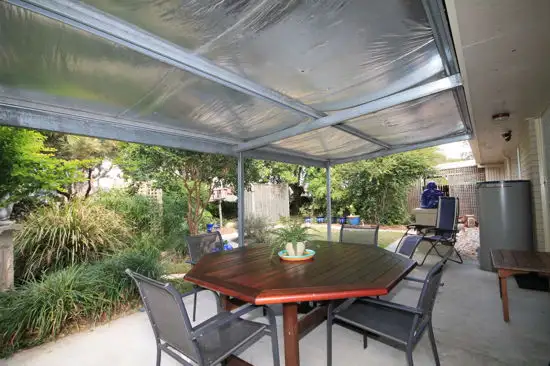 Third view of Homely house listing, 156 Toohey Street, Caboolture QLD 4510