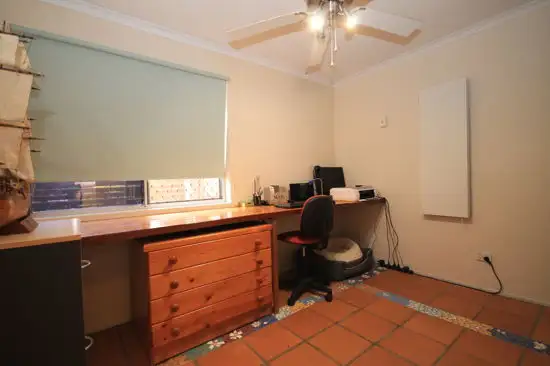 Seventh view of Homely house listing, 156 Toohey Street, Caboolture QLD 4510