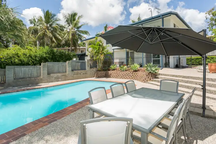 3 Alexander Street, Rural View QLD 4740