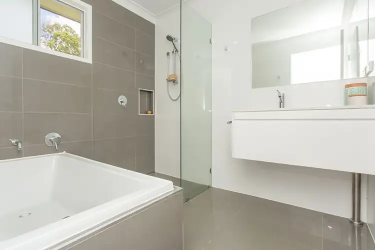 Fourth view of Homely house listing, 3 Alexander Street, Rural View QLD 4740