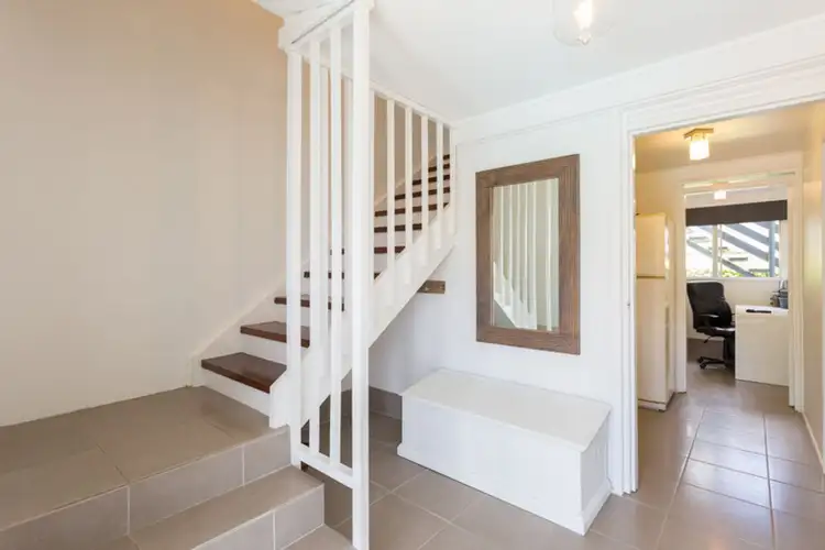 Fifth view of Homely house listing, 3 Alexander Street, Rural View QLD 4740