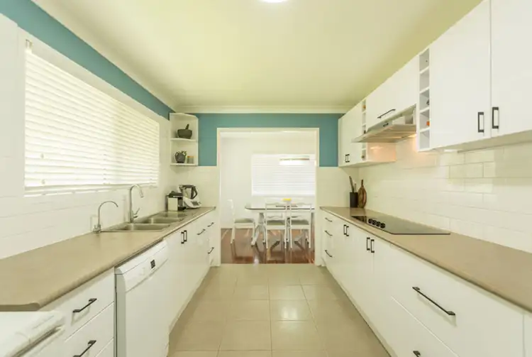 Seventh view of Homely house listing, 3 Alexander Street, Rural View QLD 4740