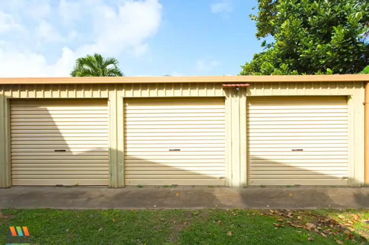 Third view of Homely house listing, 7 Furlong Street, Andergrove QLD 4740
