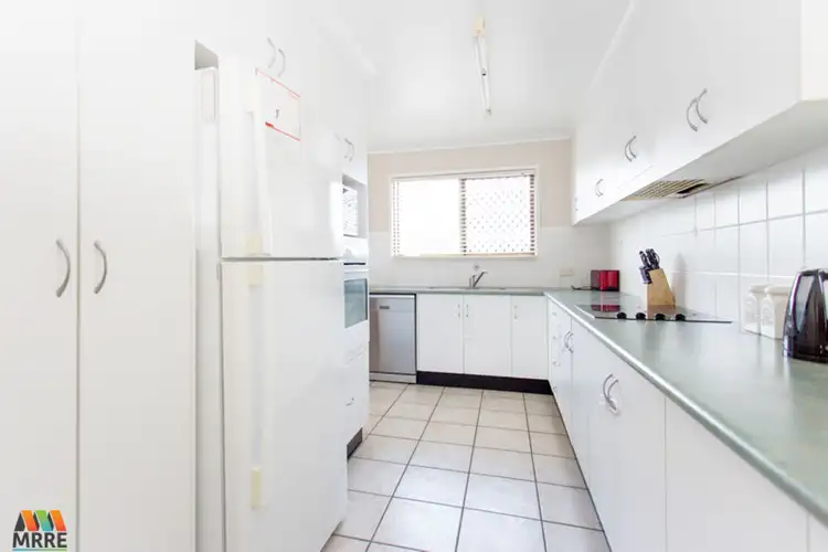 Sixth view of Homely house listing, 7 Furlong Street, Andergrove QLD 4740