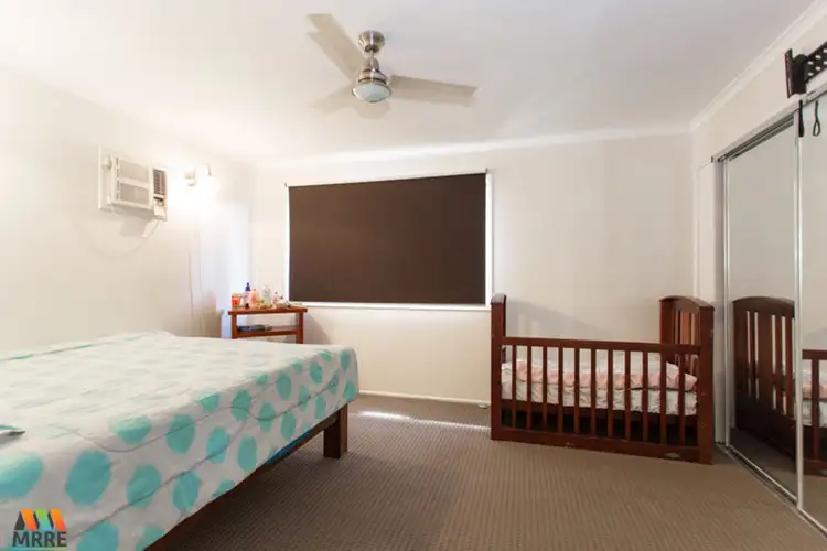 Seventh view of Homely house listing, 7 Furlong Street, Andergrove QLD 4740