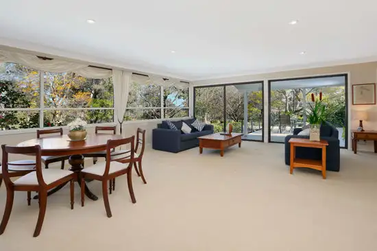 Second view of Homely rural property listing, 55 Schofield Road, Pitt Town NSW 2756