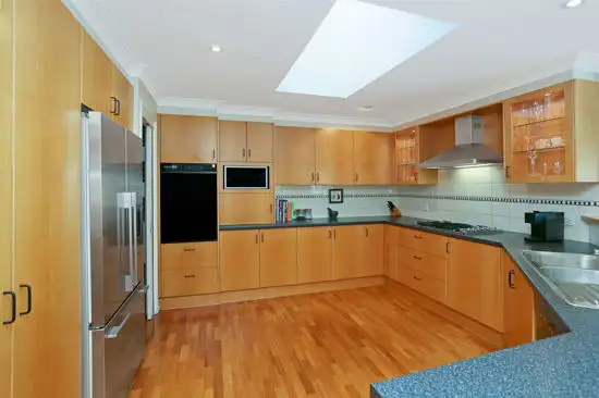 Fourth view of Homely rural property listing, 55 Schofield Road, Pitt Town NSW 2756