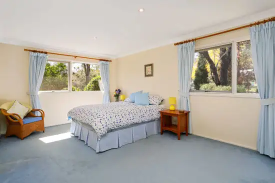 Fifth view of Homely rural property listing, 55 Schofield Road, Pitt Town NSW 2756