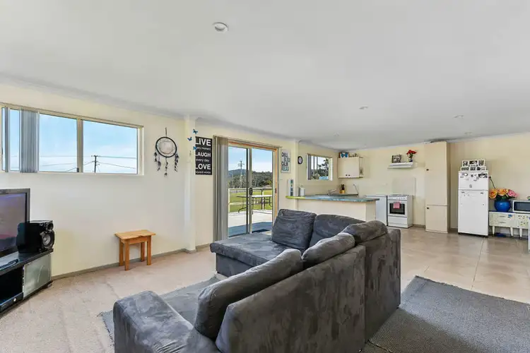 Third view of Homely house listing, 5 Kormos Drive, Nubeena TAS 7184