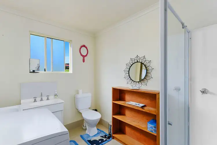 Fourth view of Homely house listing, 5 Kormos Drive, Nubeena TAS 7184