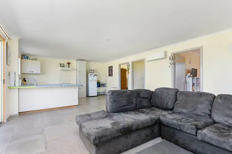Fifth view of Homely house listing, 5 Kormos Drive, Nubeena TAS 7184
