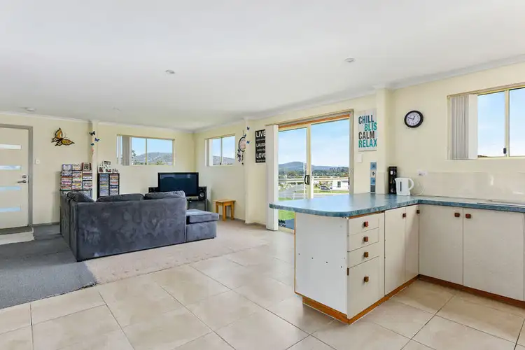 Sixth view of Homely house listing, 5 Kormos Drive, Nubeena TAS 7184