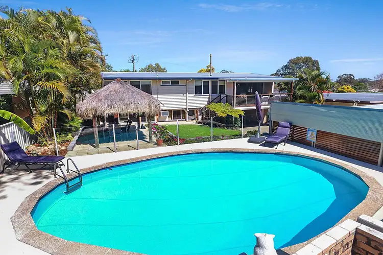 Third view of Homely house listing, 26 Suncroft Street, Mount Gravatt QLD 4122