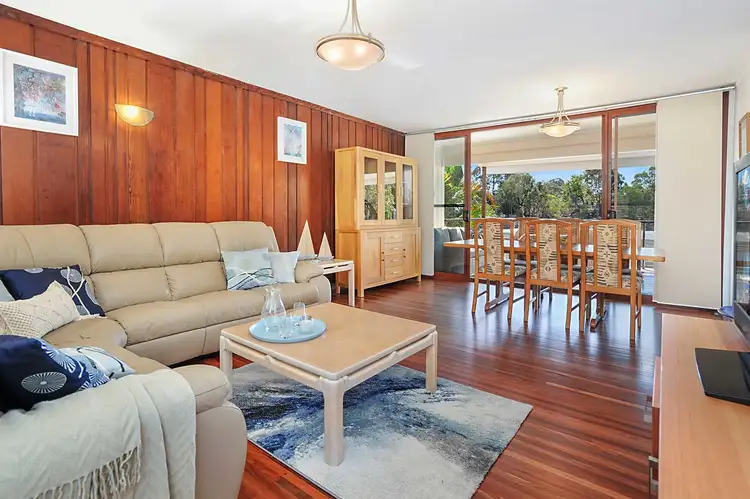 Fourth view of Homely house listing, 26 Suncroft Street, Mount Gravatt QLD 4122