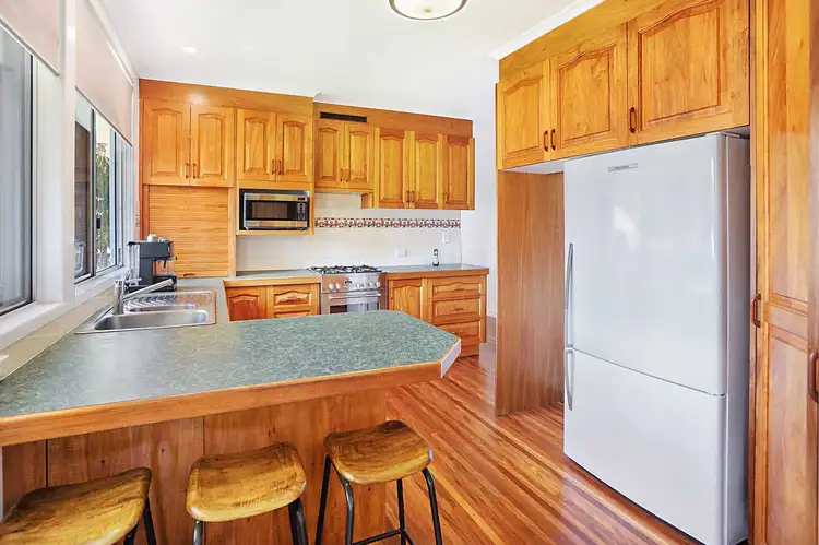 Fifth view of Homely house listing, 26 Suncroft Street, Mount Gravatt QLD 4122
