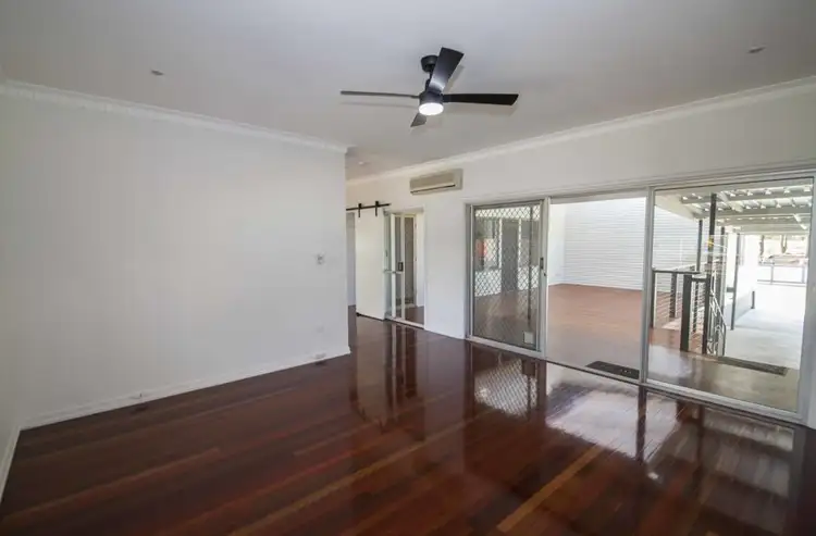 102 Boys Avenue, Maryborough QLD 4650
