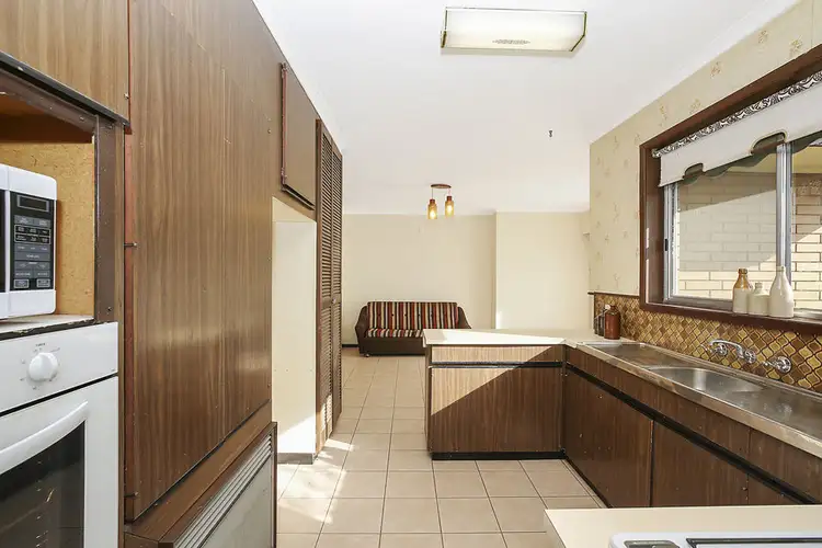 Third view of Homely house listing, 178 Pound Road, Elliminyt VIC 3250