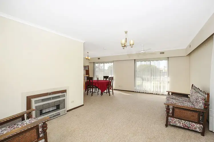 Fourth view of Homely house listing, 178 Pound Road, Elliminyt VIC 3250
