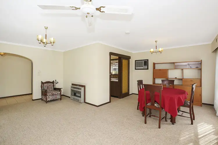 Fifth view of Homely house listing, 178 Pound Road, Elliminyt VIC 3250