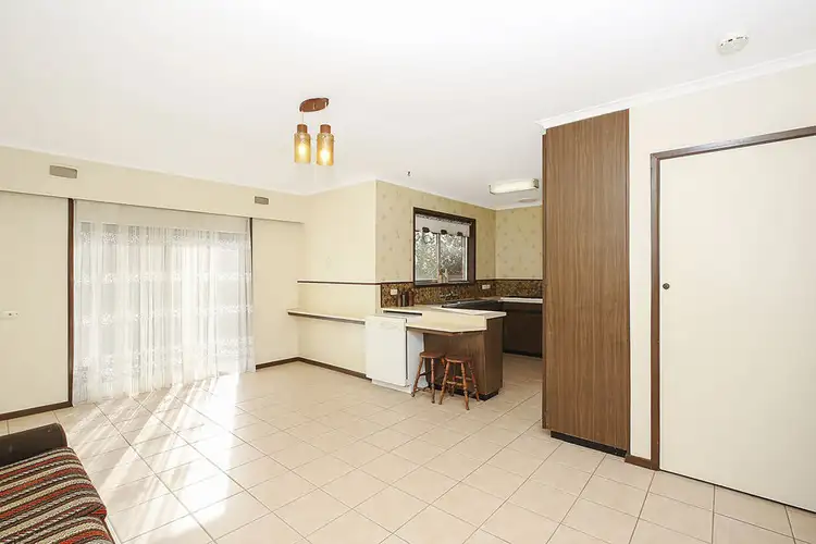 Sixth view of Homely house listing, 178 Pound Road, Elliminyt VIC 3250