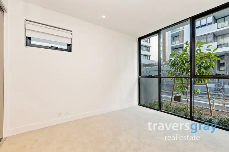B101/72 MacDonald Street, Erskineville NSW 2043