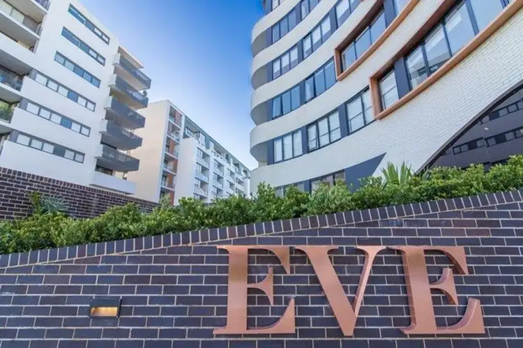 Fifth view of Homely unit listing, B101/72 MacDonald Street, Erskineville NSW 2043