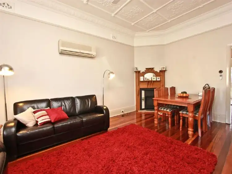 Fourth view of Homely house listing, 96 Silsoe Street, Mayfield NSW 2304