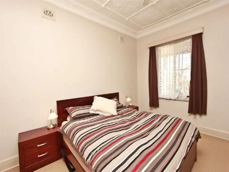Fifth view of Homely house listing, 96 Silsoe Street, Mayfield NSW 2304
