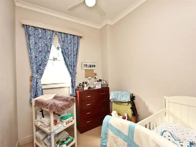 Seventh view of Homely house listing, 96 Silsoe Street, Mayfield NSW 2304
