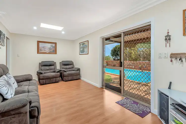 Third view of Homely house listing, 10 Esther Street, Mount Lofty QLD 4350