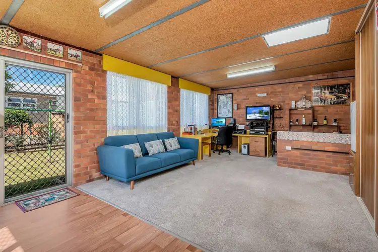 Sixth view of Homely house listing, 10 Esther Street, Mount Lofty QLD 4350