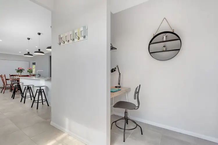 Fourth view of Homely unit listing, 2/22A Ramsay Street, South Toowoomba QLD 4350