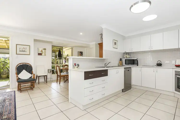 Third view of Homely house listing, 8 Cronulla Place, Sandstone Point QLD 4511