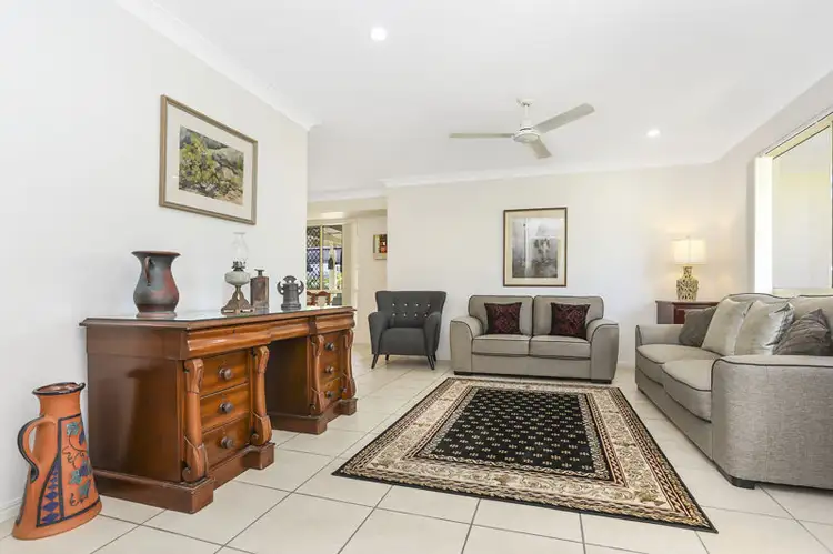 Fifth view of Homely house listing, 8 Cronulla Place, Sandstone Point QLD 4511