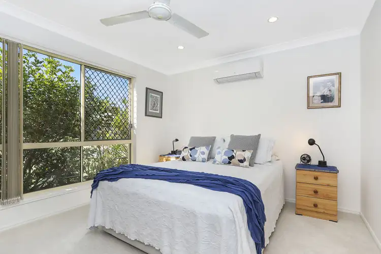 Seventh view of Homely house listing, 8 Cronulla Place, Sandstone Point QLD 4511