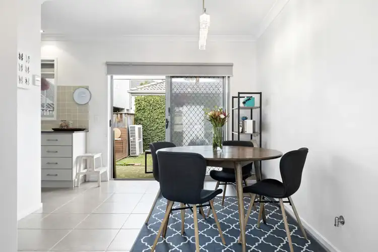 Fourth view of Homely house listing, 32 Princeton Circuit, Auburn NSW 2144