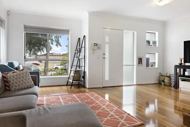 Fifth view of Homely house listing, 32 Princeton Circuit, Auburn NSW 2144