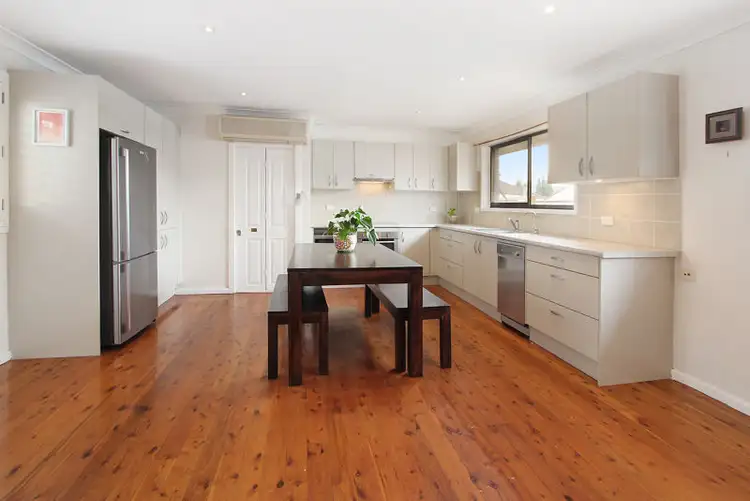 Second view of Homely house listing, 16 Yillowra Street, Auburn NSW 2144