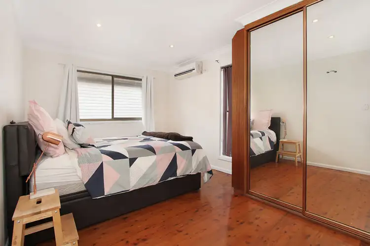 Third view of Homely house listing, 16 Yillowra Street, Auburn NSW 2144