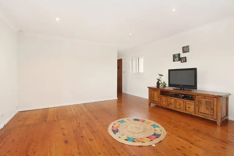 Fourth view of Homely house listing, 16 Yillowra Street, Auburn NSW 2144