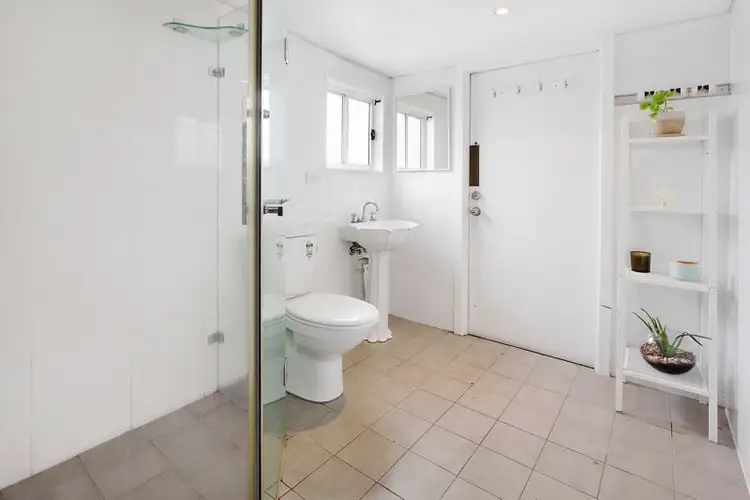 Fifth view of Homely house listing, 16 Yillowra Street, Auburn NSW 2144
