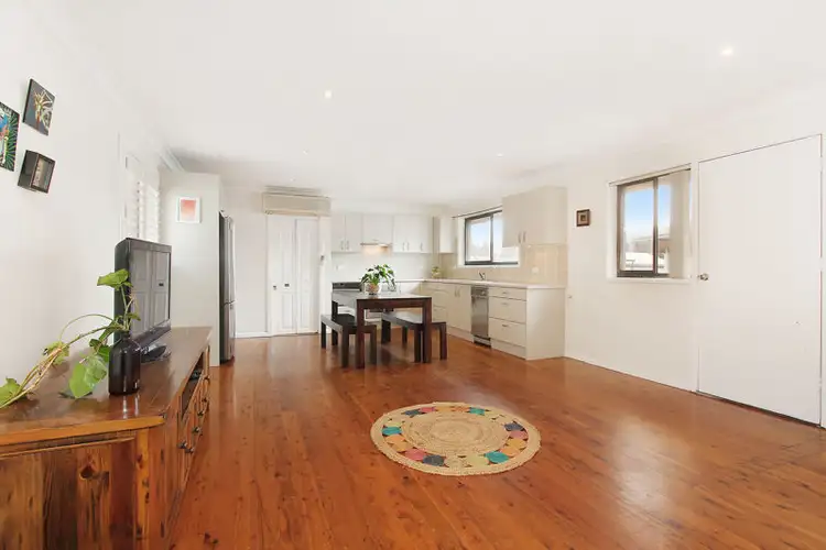 Sixth view of Homely house listing, 16 Yillowra Street, Auburn NSW 2144