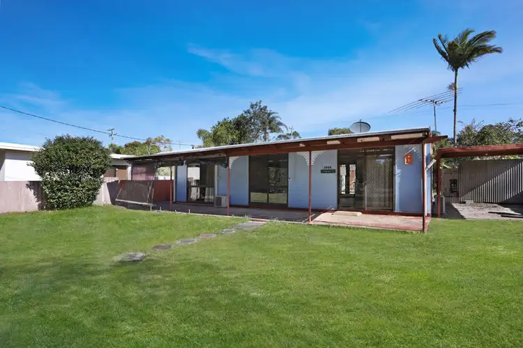 1244 Bribie Island Road, Ningi QLD 4511