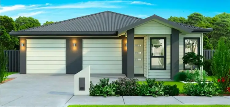 Address available on request