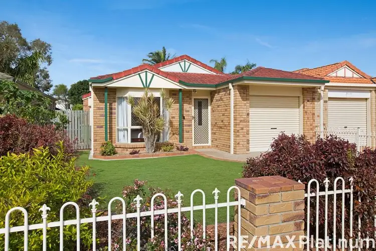 36 Garney Street, Redcliffe QLD 4020