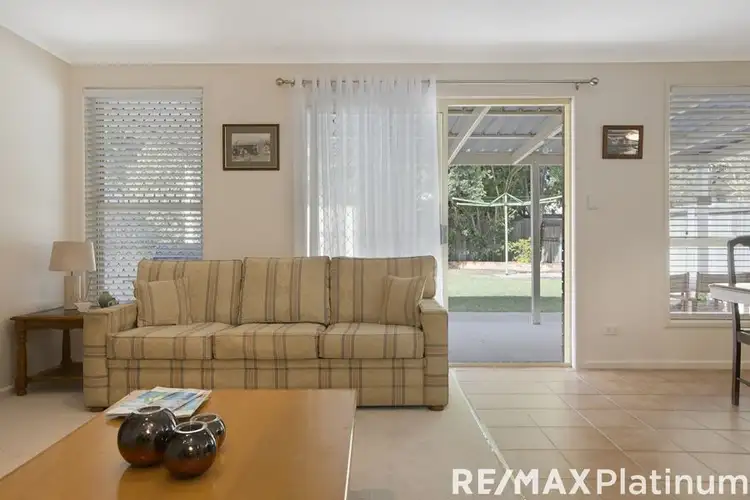 Second view of Homely house listing, 36 Garney Street, Redcliffe QLD 4020