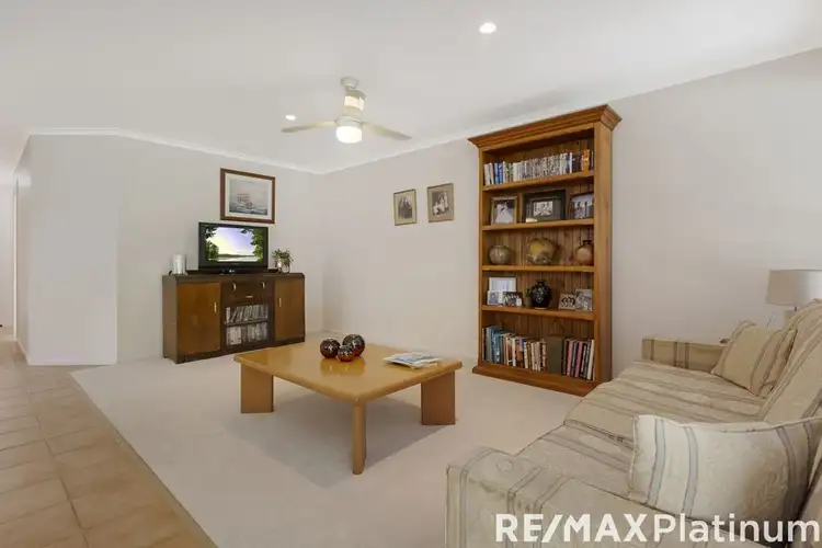 Third view of Homely house listing, 36 Garney Street, Redcliffe QLD 4020